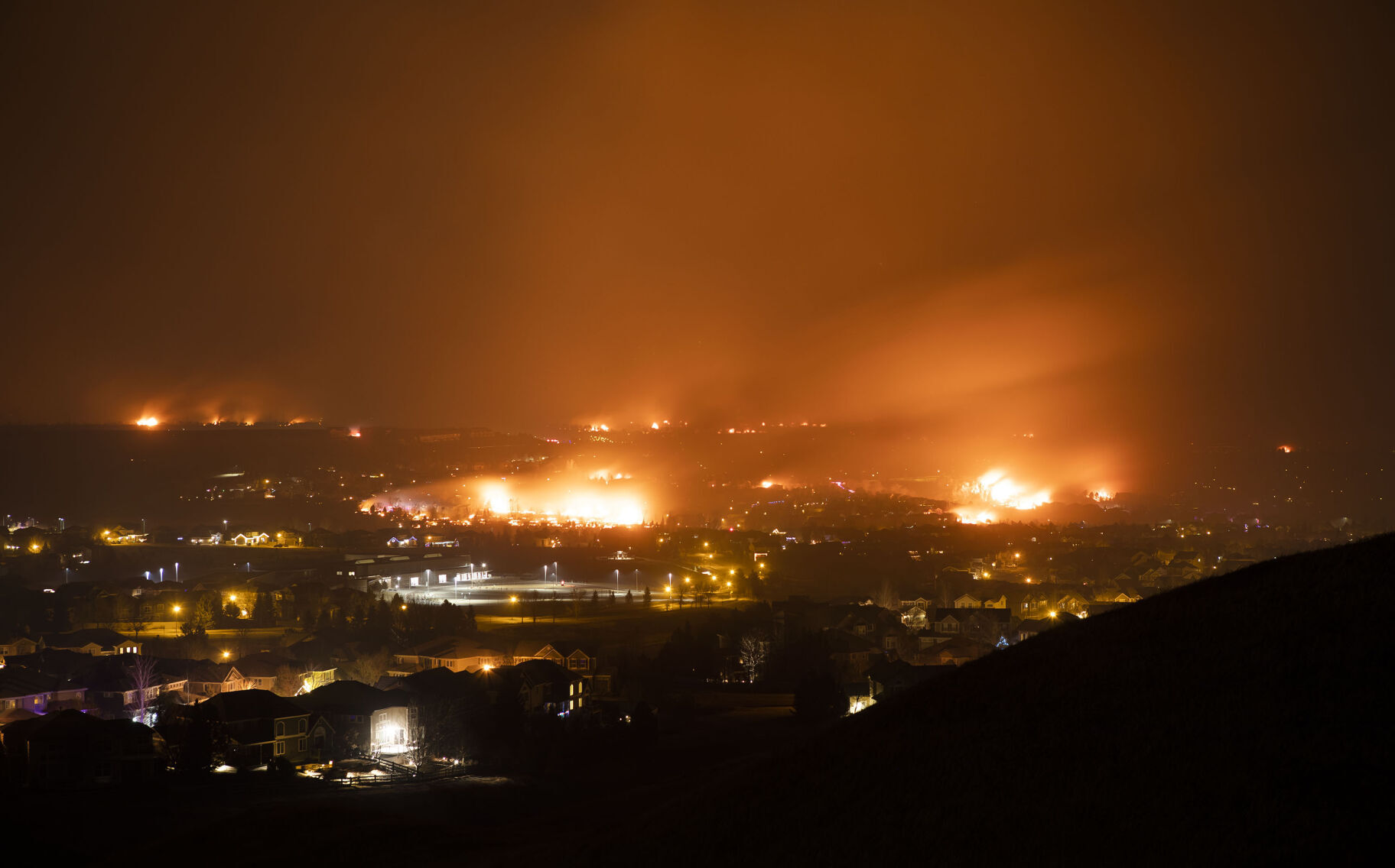 123121-news-SuperiorFire14.JPG